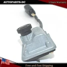Rear View Camera Reverse Parking Ford Expedition Flex 8L1T-19G490-AE. Fixed Price $56.52.