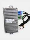 2014-2017 Mercedes S550 W222 Surround View Camera Control Module Oem A0009001609. Fixed Price $140.31.