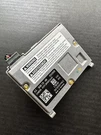 Honda Civic Front Camera Lane Departure Warning 22 23 Oem Sedan Lx 36160T20A06. Fixed Price $105.00.