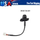 For Honda Accord Sedan Ex-l Touring 13, Hybrid 14-15 Oe Part# 39530-T2A-A01. Fixed Price $86.16.