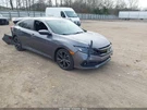 Used Park Assist Camera Fits: 2020 Honda Civic Front Pre-crash System Windshield. Fixed Price $189.90.