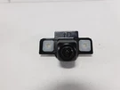 19 20 21 22 Toyota Corolla Rear View Backup Camera Oem Lkq. Fixed Price $192.92.