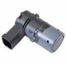 Genuine Ford Sensor 5F9Z-15K859-AAA. Fixed Price $63.25.