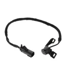Standard Ignition PAC520. Fixed Price $313.52.