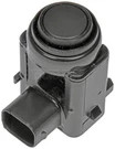 Parking Aid Sensor Dorman 684-020. Fixed Price $47.95.