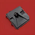 2013 Honda Civic Hybrid Front Camera Assembly 36150-TR3-A120-M1 Oem 14. Fixed Price $139.99.