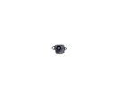 Genuine Mopar Rear View Camera 4672772AC. Fixed Price $203.52.
