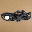 For 2020-2022 Kia Sportage Front Bumper Parking Aid Harness W/ Fog Lights. Fixed Price $235.78.