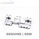 2018-2019 Bmw X3 G01 Driver Assist Camera Control Module 9472820. Fixed Price $99.99.