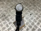 90621 Sensor For Parking Aid Opel Insignia (G09) 13282884 Gan 176 Argon Silver. Fixed Price $29.16.