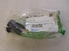 New Genuine Gm Rear Parking Assist Alarm Sensor Bracket Colorado Canyon 84636769. Fixed Price $35.00.