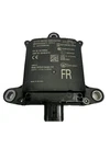 Toyota Chr Blind Spot Alert Sensor 2020 2022 Rear Radar Assy Oem 88162F4031. Fixed Price $99.99.