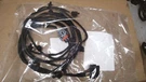 Genuine Mopar Front Fascia Wiring 68433245AA. Fixed Price $98.57.