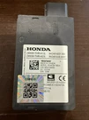 2020-2023 Honda Odyssey Rear Rh Blind Spot Radar Sensor 36936-THR-A13 Oem #120. Fixed Price $69.99.