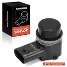A-premium Parking Assist Sensor Front For Land Rover Range 14 LR4 2015. Fixed Price $18.99.