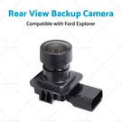 Rear View Backup Camera Suitable Ford Edge Lincoln Mkx 11-13 BT4Z19G490A. Fixed Price $35.72.