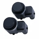 2PCS Parking Sensor 1S0919275A 3C0919275J For Vw Passat Tiguan Jetta Audi Skoda. Fixed Price $18.21.