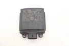 2020 - 2022 Infiniti Q60 Rear Left Blind Spot Radar Sensor Module Oem 284K15CR1A. Fixed Price $97.91.