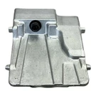 2022-2023 Toyota Camry Front Camera 8646C06141 Factory Oem Replacement Part. Fixed Price $126.50.