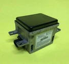 Camera/projector Adaptive Cruise Control Radar Sensor Fits 07-08 Acura Rl. Fixed Price $149.99.