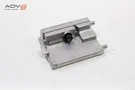 2025 Volkswagen Taos Front Windshield Lane Assist Camera Oem. Fixed Price $233.99.
