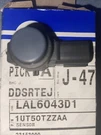 Chrysler Oem 14-19 200 Front Bumper Electrical Components-park Sensor 1UT50TZZAA. Fixed Price $119.00.