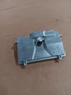 Camera/projector Front Pre-crash System Windshield Fits 17-18 Civic 3227923. Fixed Price $151.90.