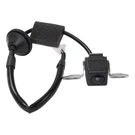 For Nissan Armada 2017 2018 2019 Back Up Camera Rear View Sv Model NI1960146. Fixed Price $150.53.