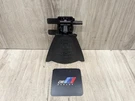 15-19 Oem Bmw F16 F86 X6M Kafas Front Windshield Lane Assist Warning Camera. Fixed Price $139.95.