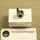 Subaru Reverse Sonar Sensor Cap Ring 87623FL000TQ For Crosstrek Oem. Fixed Price $12.99.