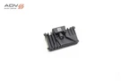 2025 Nissan Kicks Front Windshield Lane Keep Assist Camera Oem. Fixed Price $308.74.