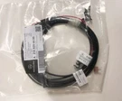 Genuine Mercedes W205 Radiator Grill Illuminated Star Wiring Harness 2058206303. Fixed Price $189.95.