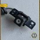 2010-2013 Infiniti G37 Sedan Trunk Mounted Rearview Parking Assist Camera Oem. Fixed Price $62.91.