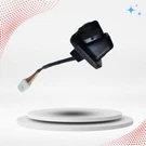 Oem Rear Multi View Camera 36530-TZ3-C02 Fit 2018 Acura Tlx 2.4L 3.5L V6. Fixed Price $69.99.