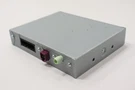 2025 - 2026 Nissan Murano Rear View Camera Control Module Unit Oem 284A17BA4A. Fixed Price $237.52.
