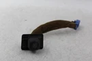 Camera/projector Adaptive Cruise Fits 2010 Acura Rl Oem #28683. Fixed Price $80.00.