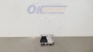 13 Mercedes Benz CLS63 Amg C218 Front View Windshield Mounted Camera 0009050538. Fixed Price $76.50.