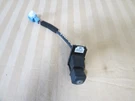 17-21 Honda Hrv Hr-v Backup Rear View Park Aid Gate Camera 39530-T7W-A111-M1. Fixed Price $91.99.