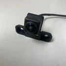 2015 - 2020 Cadillac Escalade Front Park Assist Camera 23402537 Oem Used. Fixed Price $99.00.