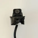 2017 Chevrolet Spark Back Up Camera Oem 42477239. Fixed Price $64.76.