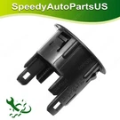 Rear Bumper Reverse Sensor Retainer TK21-67-UC5A Fits For Mazda CX-9 2013-15 New. Fixed Price $7.88.