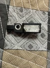 05-08 Ford Mustang Front Sensor Radiator Support Oem 6R33-14B345-BB. Fixed Price $35.70.