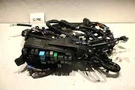 New Oem Front Body Harness Fuse Box 2016-2017 MAZDA6 GMN3-67-010A M/t Hl. Fixed Price $450.00.