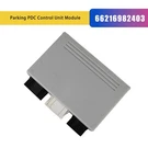Parking Pdc Control Unit Module For Bmw Series E84 E90 E91 66216982403. Fixed Price $58.89.