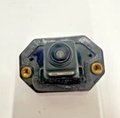 28442-5RA3B Nissan Kicks 2019-2023 Rear Back View Park Assist Camera Oem. Fixed Price $59.99.