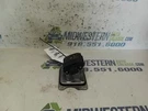 Camera/projector Radar Unit Rear Fits 17 Ford F150 Pickup 9509716. Fixed Price $174.00.