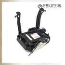 2007 Lexus GS450H Millimeter Wave Radar Sensor Control Module 88210-30080 Oem. Fixed Price $195.00.