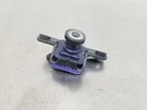 2018 Chrysler Pacifica Rear View Camera Projector. Fixed Price $163.63.