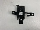 Oem 2019 2020 Hyundai Elantra Blind Spot Radar Module 99140-F3000 Left. Fixed Price $87.30.