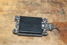 2010 2011 Toyota Prius Adaptive Cruise Control Distance Radar 88210-47020 Oem. Fixed Price $199.00.